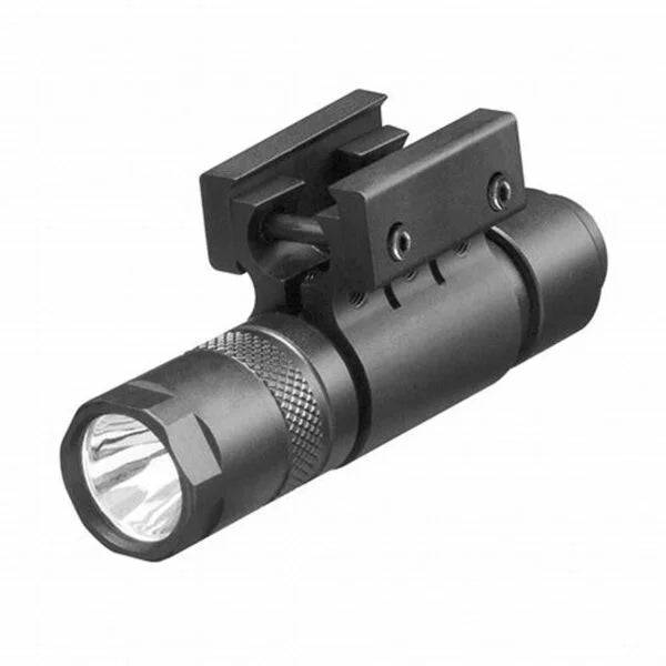 FLASHLIGHTS – 18Plus Airsoft & Knife