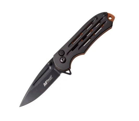 MTech MT-1120BZ Folding Knife