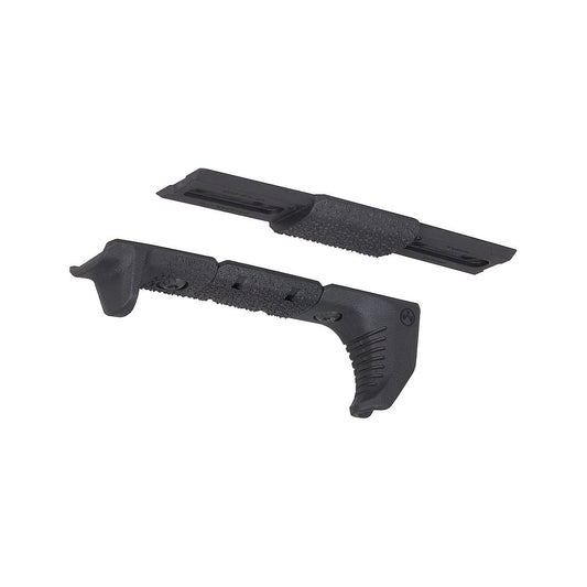 MAGPUL M-LOK® Hand Stop Kit