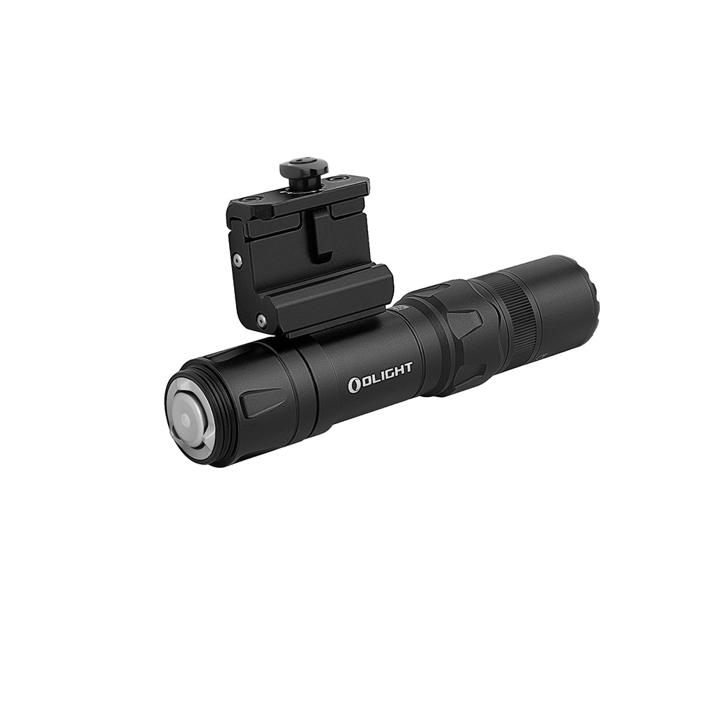 Olight Odin GL Mini Rail Mounted Tactical Flashlight