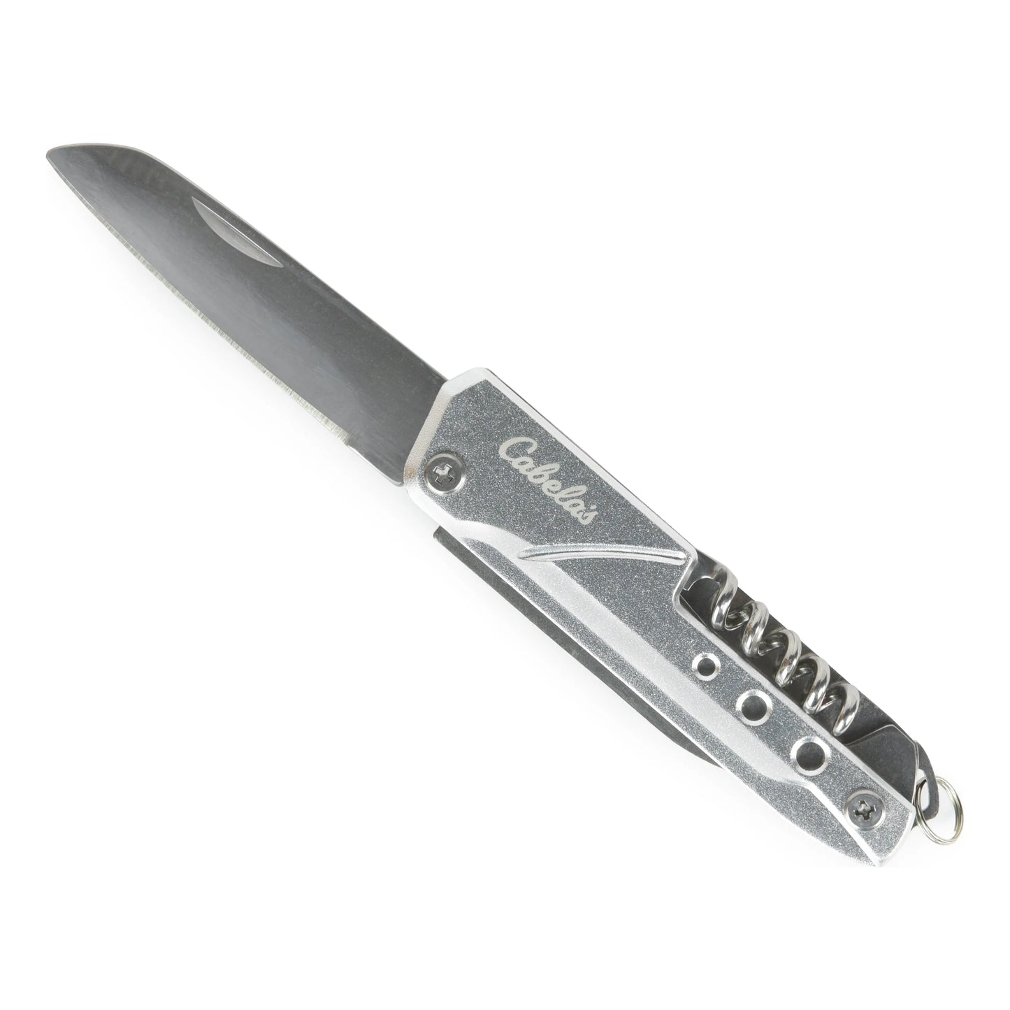 Cabela’s® Pocket Tool