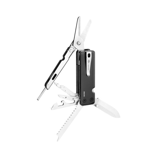 Olight OKS2 Multi-Tool Knife