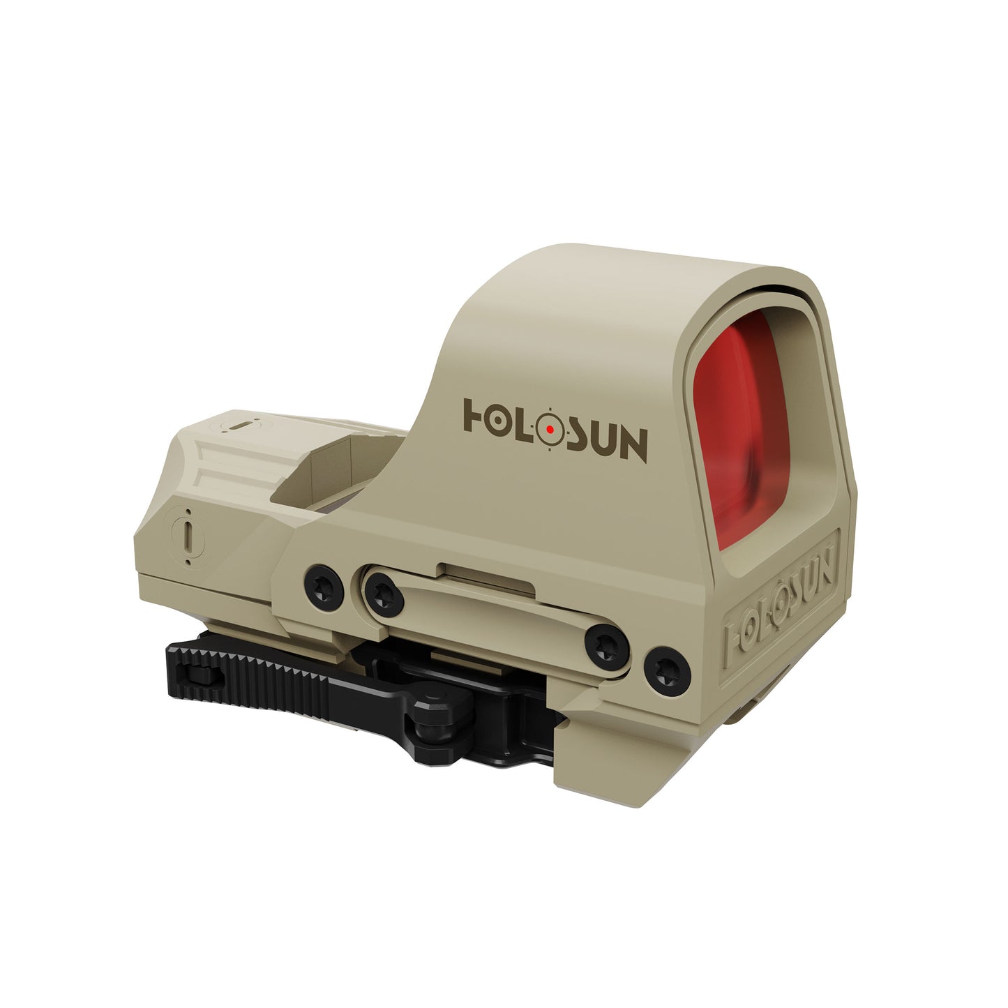 Holosun HS510C FDE