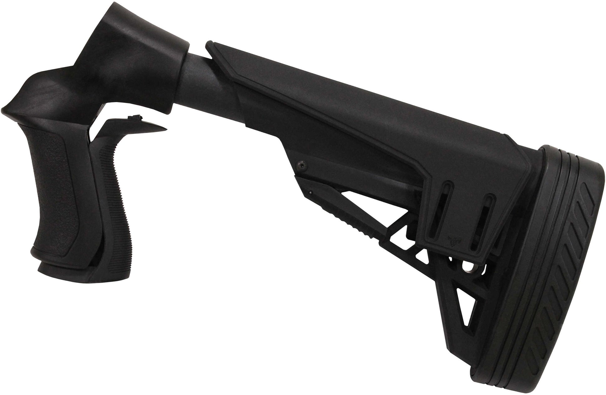 ATI B1102007 T3 Adjustable Shotgun Stock