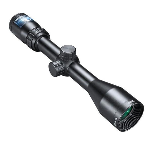 BUSHNELL 613948 BANNER 3-9X40mm Riflescope