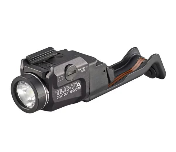 Streamlight 69428 TLR-7 Contour Remote (GLOCK)