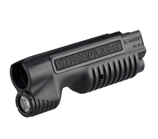 STREAMLIGHT TL-RACKER – MOSSBERG 590 SHOCKWAVE [69602]