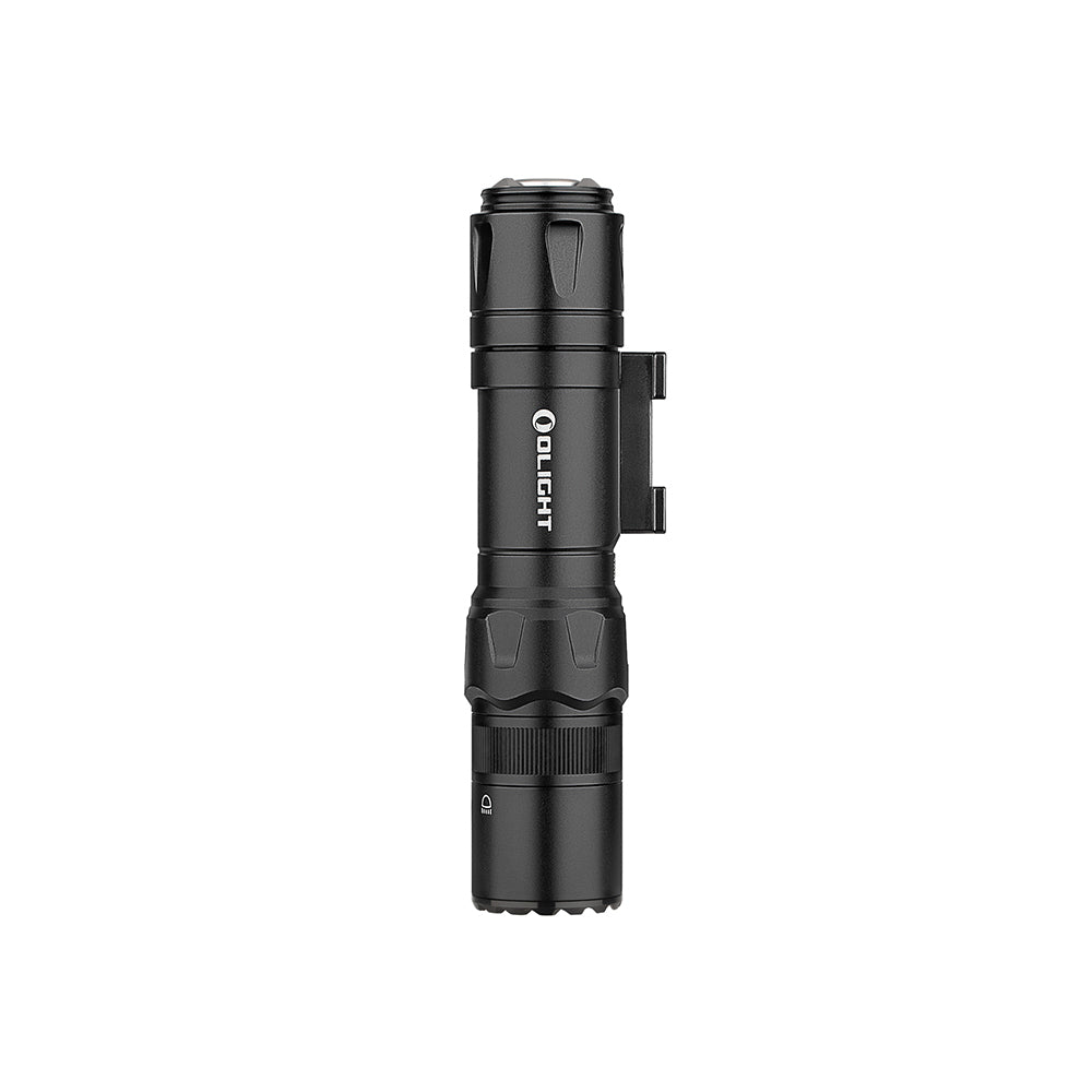 Olight Odin GL Mini Rail Mounted Tactical Flashlight