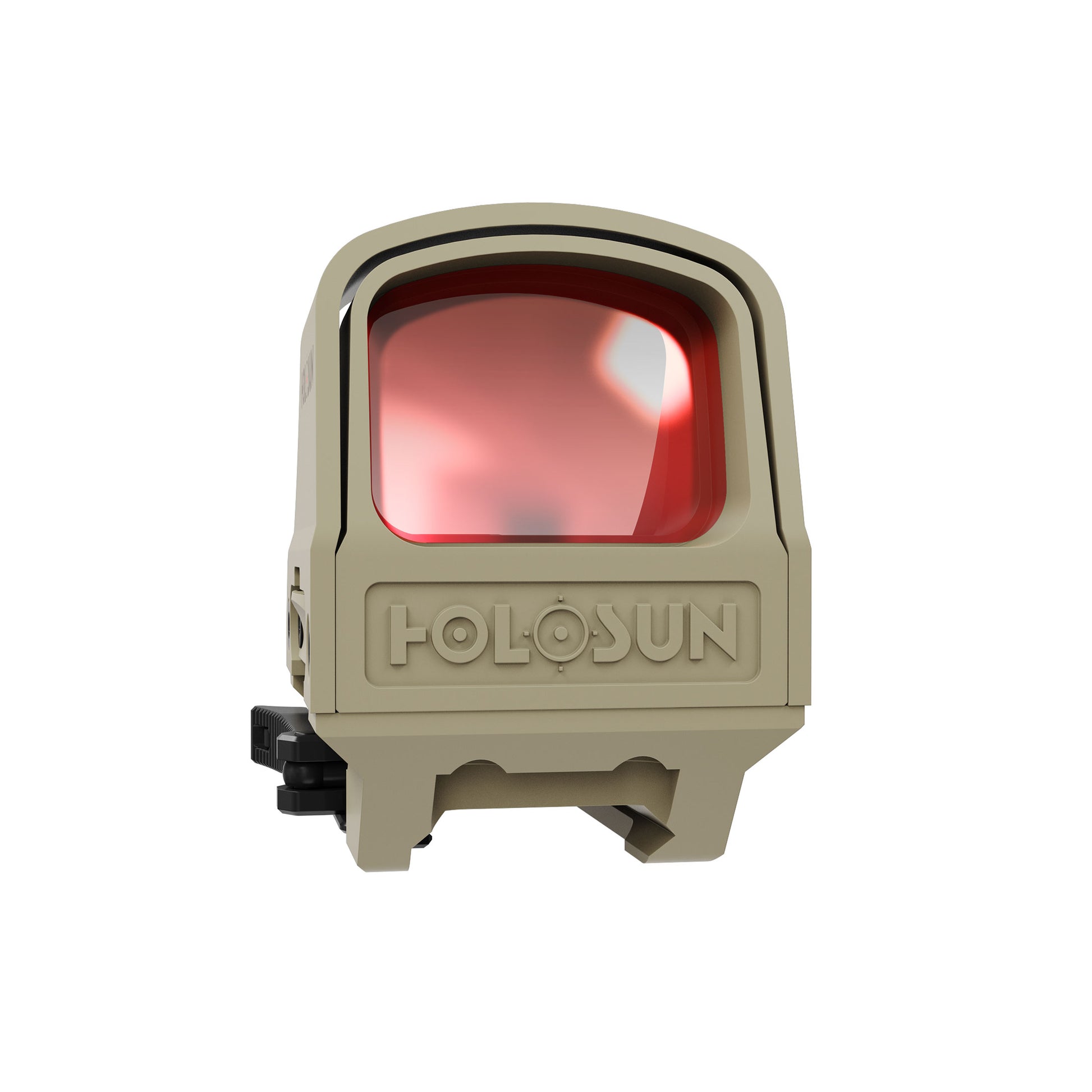 Holosun HS510C FDE