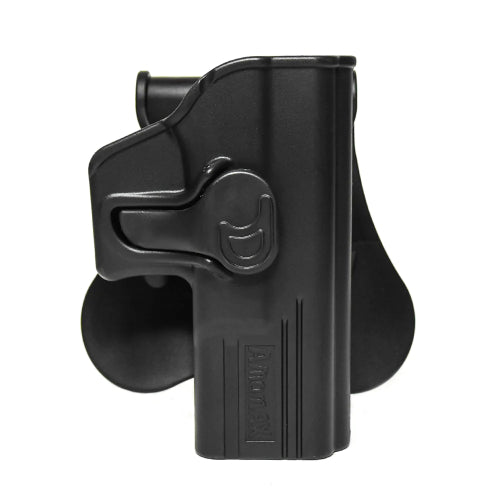 Glock 19/23/32 Holster