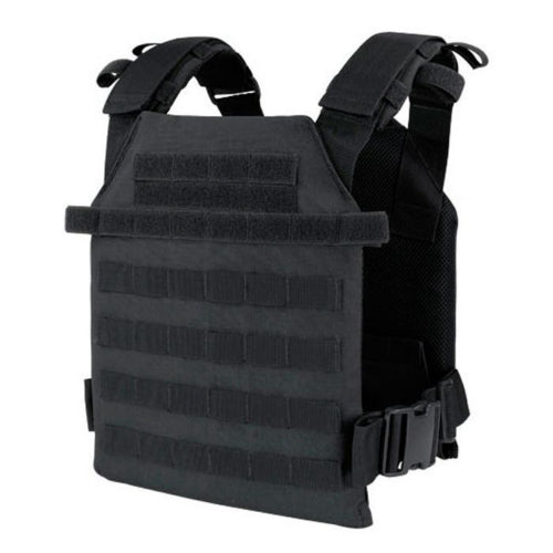 Raven X Plate Carrier Vest