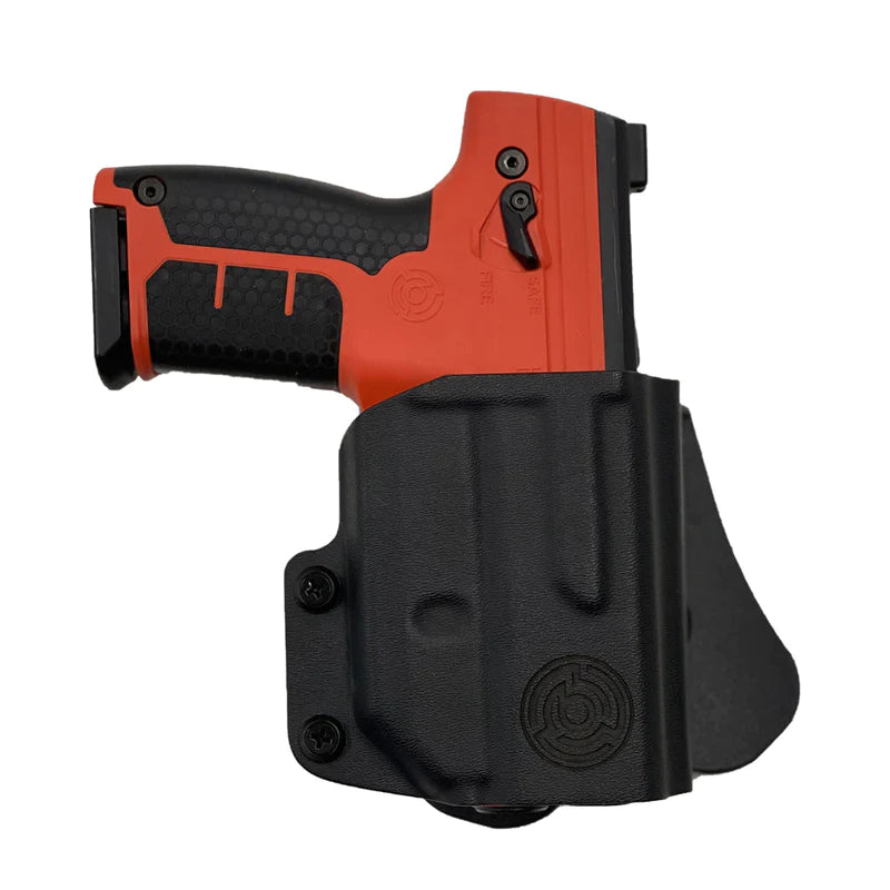 BYRNA WAISTBAND HOLSTER – RH