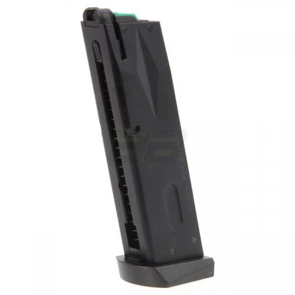 G&G GPM92 27RND MAGAZINE