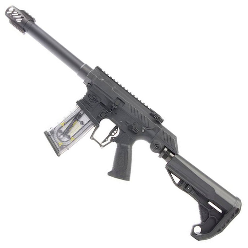 G&G SSG-1 RIFLE AEG AIRSOFT