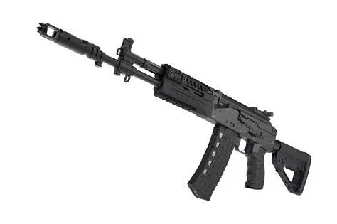 G&G GK12 Airsoft AEG