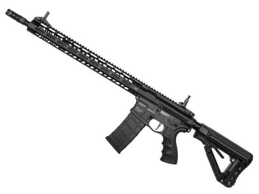 G&G TR16 MBR 556WH G2 Airsoft AEG Rifle