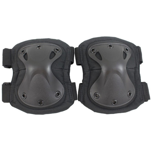 Elbow Pads GOL1607