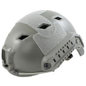 Gear Stock Future Assault Shell Helmet BJ Type GS1003GRY