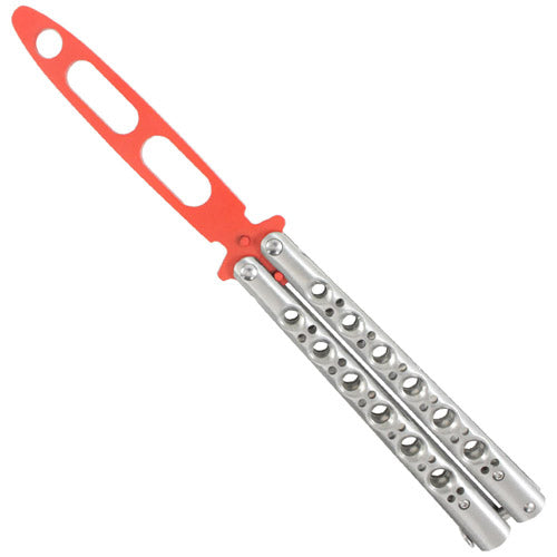 Butterfly Knife Trainer GS1057