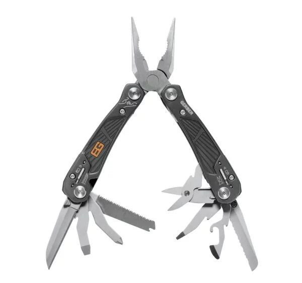 Gerber Bear Grylls Ultimate MultiTool, G0749