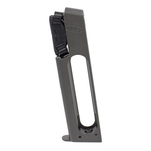 KWC M1911 CO2 Pellet Magazine (12rd)