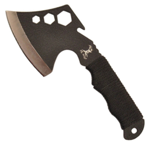 Master Cutlery Elk Ridge ER-272 Axe 8 Inch MCER-272