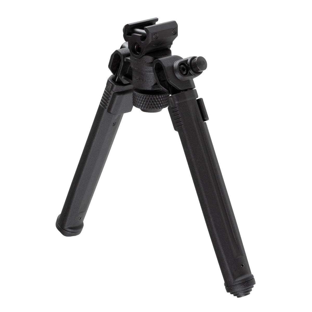 MAGPUL 1913 Pictinny Rail Bipod