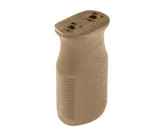 MAGPUL MVG - M-LOK Vertical Grip FDE