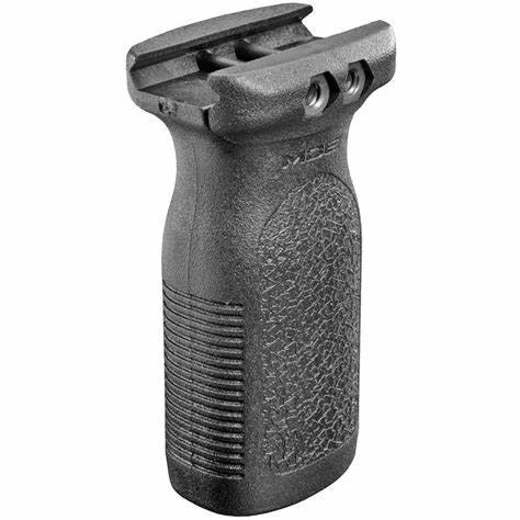 MAGPUL RVG® - Rail Vertical Grip Black