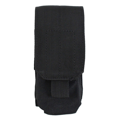 Raven X Single M4/M16 Magazine Pouch RVX4002BLK