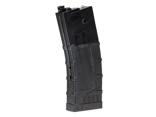 Sig Sauer Rattler MCX Magazine