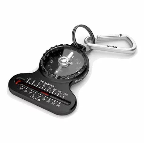 Silva POCKET Compass 544936