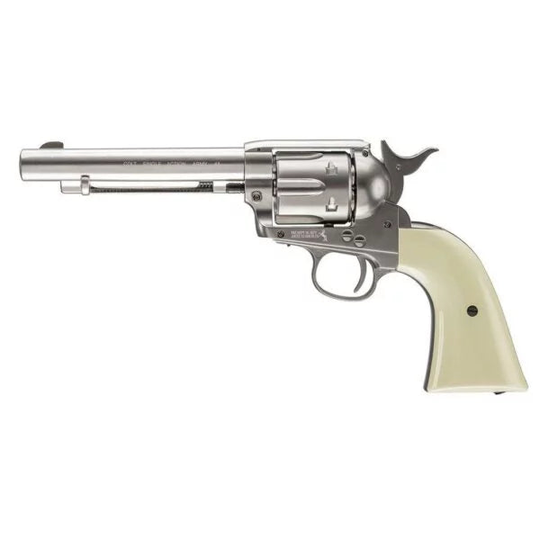 UMAREX COLT SINGLE ACTION BB REVOLVER