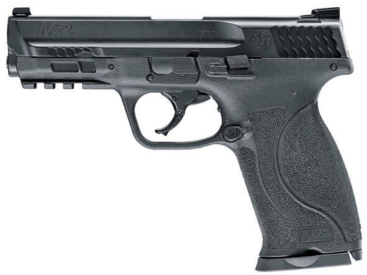 UMAREX S&W M&P9 M2.0-BLOWBACK BB GUN