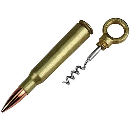 Caliber 50 caliber corkscrew cbg-1003