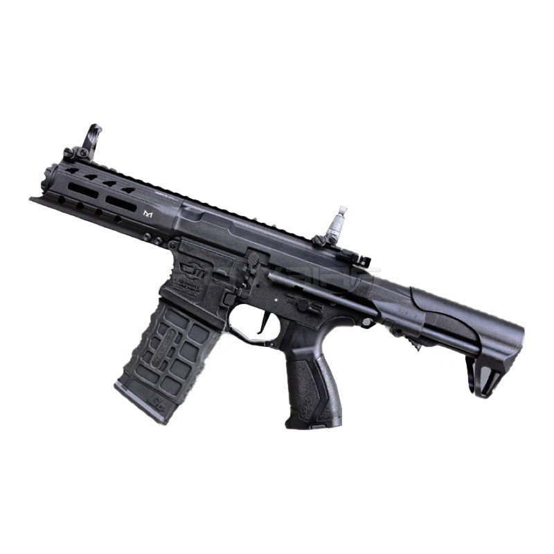 G&G ARP 556 V2S AEG AIRSOFT RIFLE