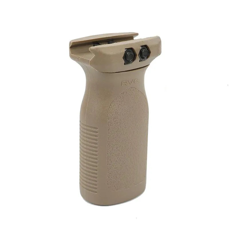 MAGPUL RVG® - Rail Vertical Grip Tan