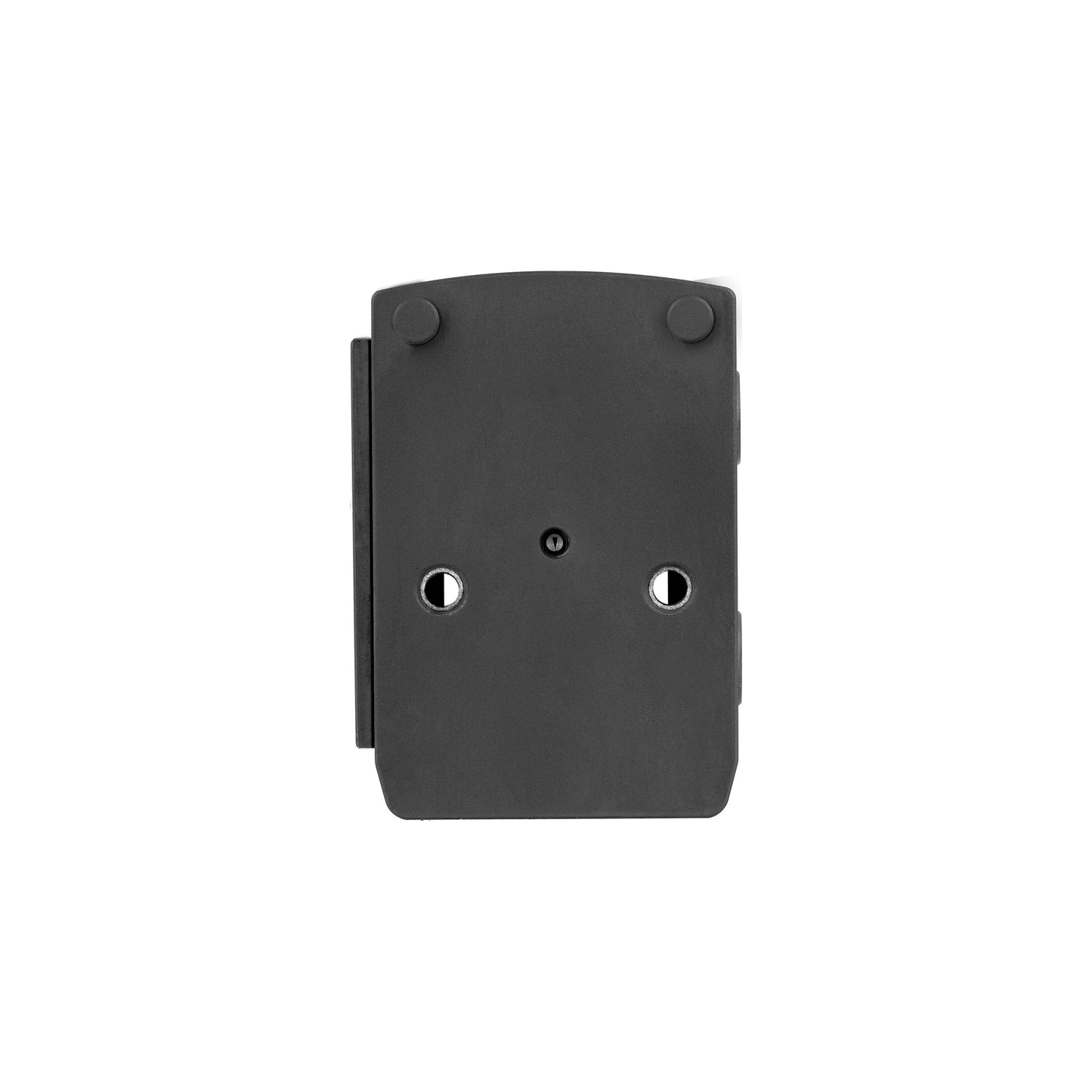 Olight Osight Picatinny Adapter Plate RMA-OSP091