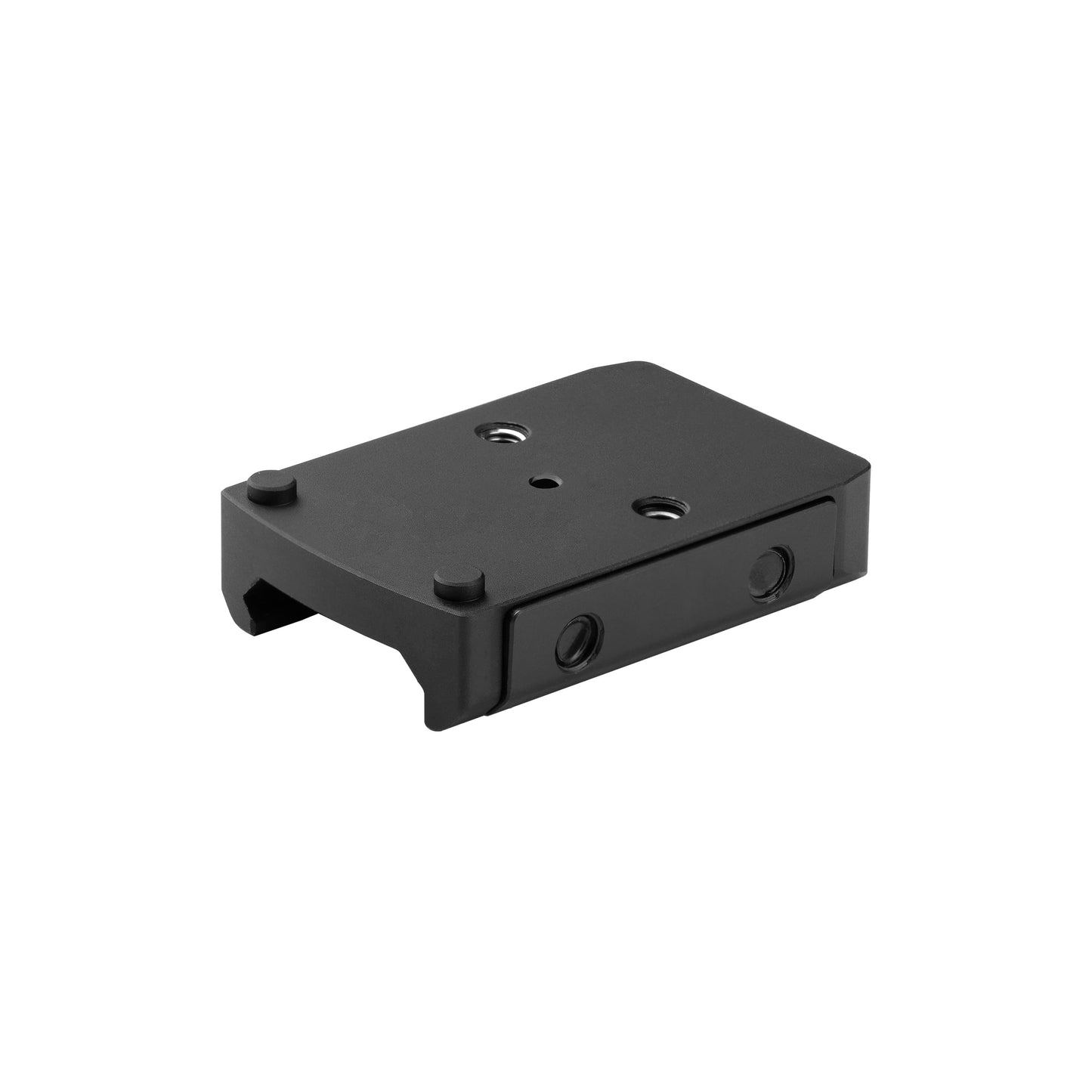 Olight Osight Picatinny Adapter Plate RMA-OSP091