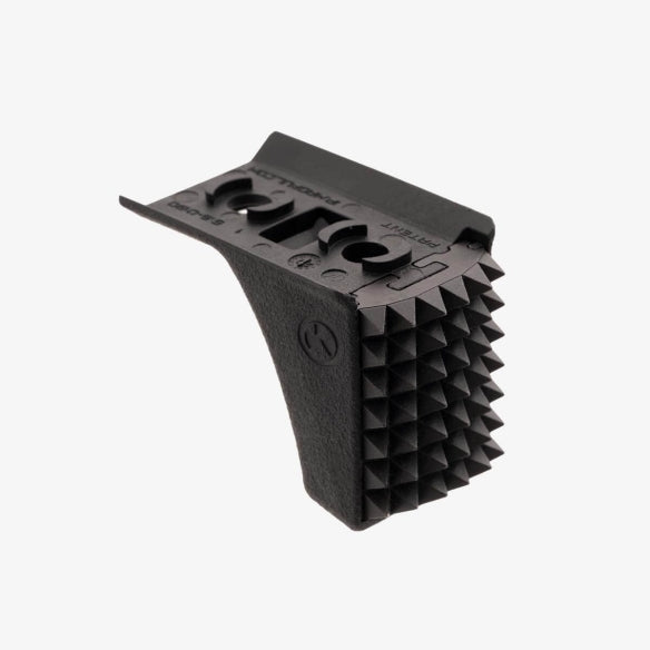 Magpul® Barricade Stop – M-LOK® BK