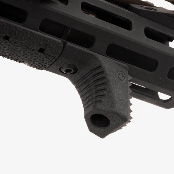 Magpul® Barricade Stop – M-LOK® BK