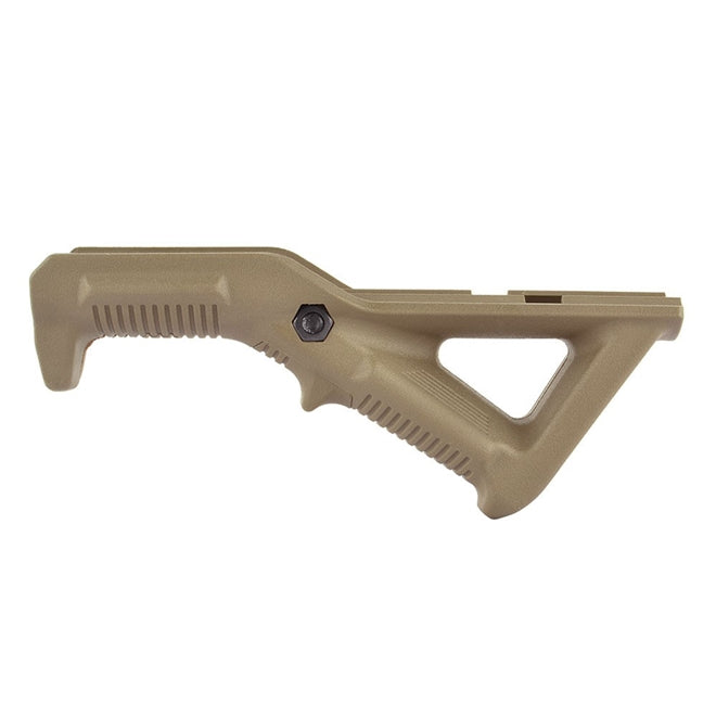 MAGPUL M-LOK Angled Fore Grip AFG FDE