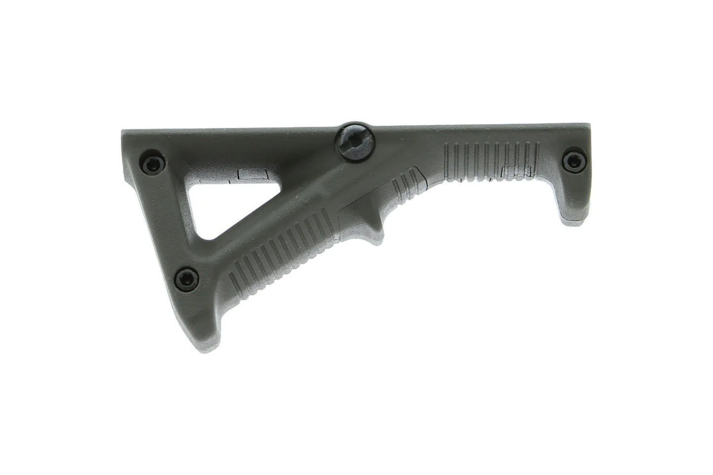 MAGPUL Picatinny Angled Fore Grip AFG2 Black