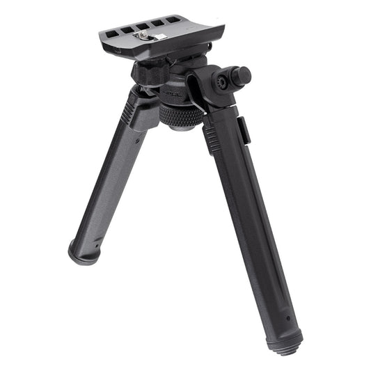 MAGPUL Bipod – Sling Stud QD BK