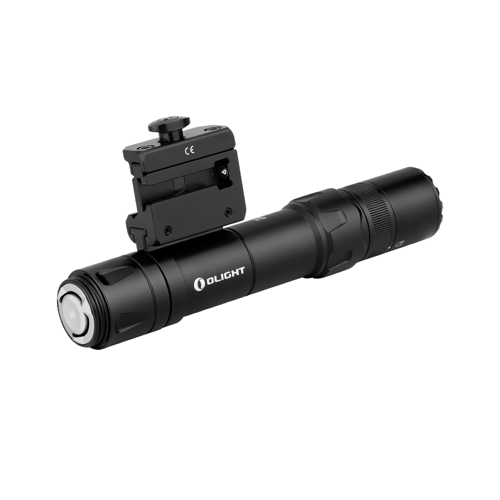 Olight Odin GL P Tactical Flashlight