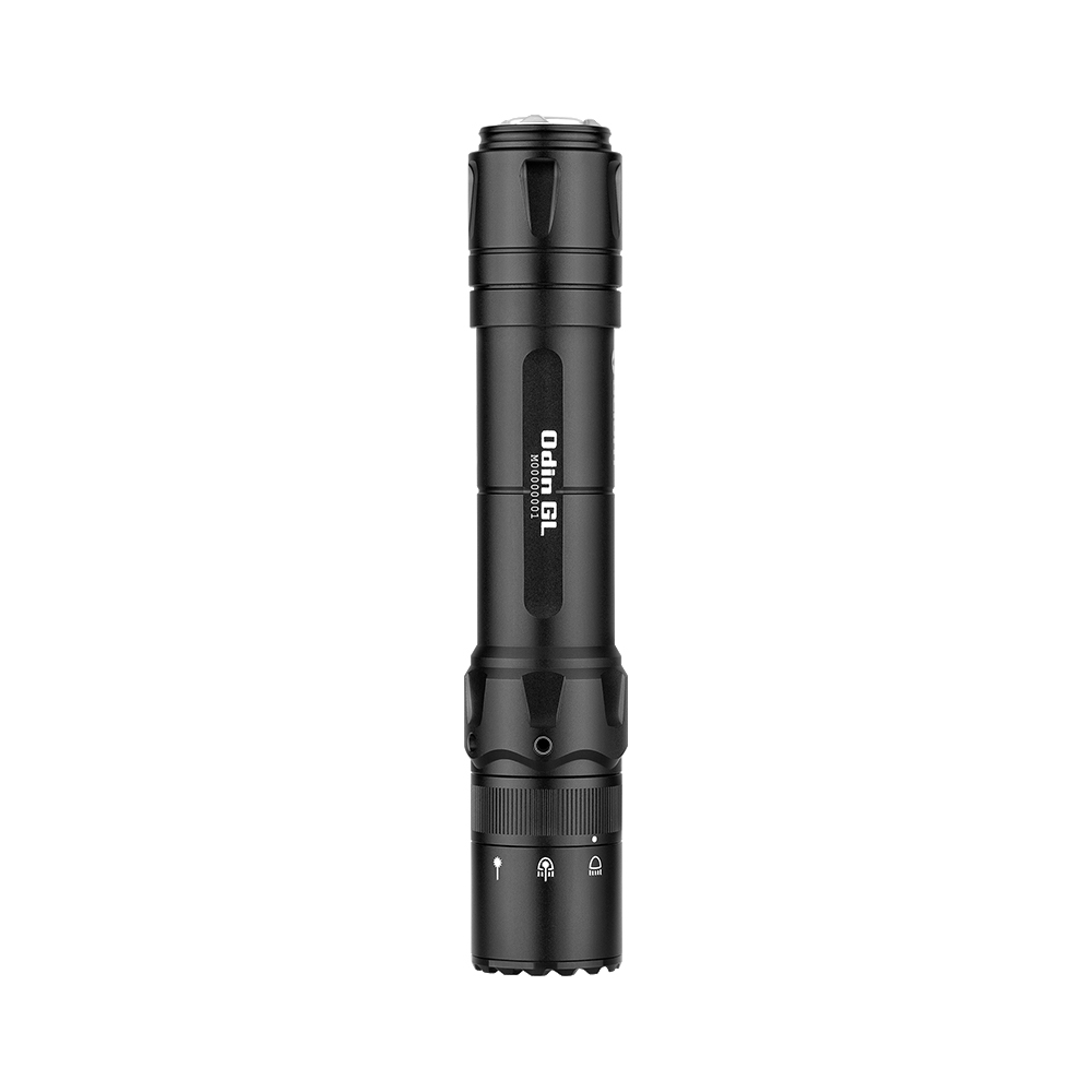 Olight Odin GL P Tactical Flashlight