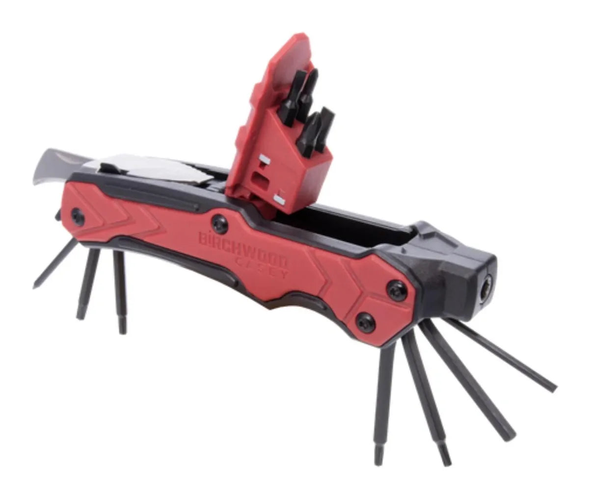 Birchwood Casey BC-UGMT Universal Gun Multi Tool