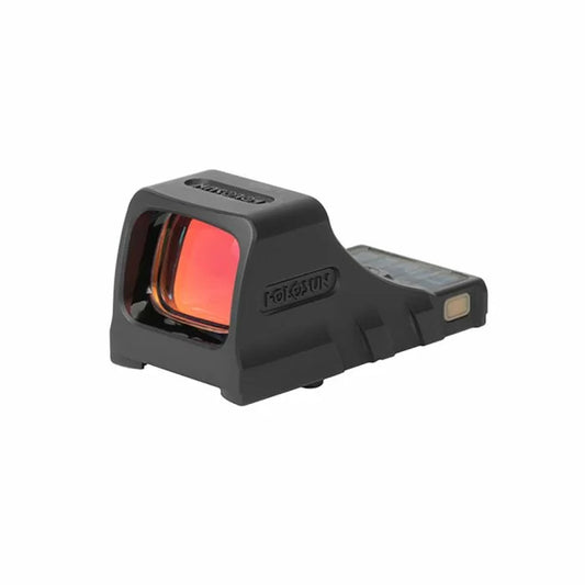 Holosun SCS PDP Solar Charging Green Reticle Sight for PDP 2.0