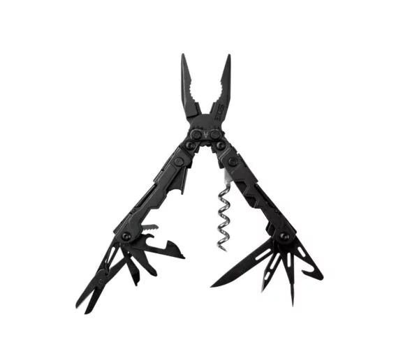 SOG PowerLitre Multi tool