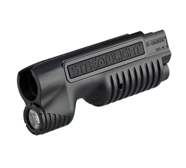 STREAMLIGHT TL-Racker Shotgun 69601